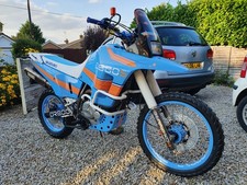 Suzuki dr800s sr43 for sale  WASHINGTON