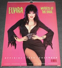 1988 calendar for sale  North Las Vegas