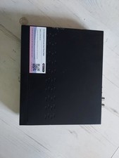 Xiq cctv dvr for sale Xiq cctv dvr for sale  SOUTHMINSTER