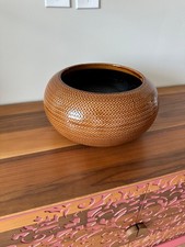 11.8 handmade ceramic for sale  Knoxville