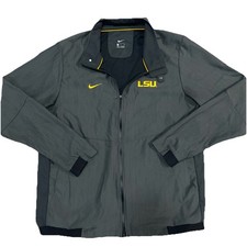 Nike men lsu for sale  Boise