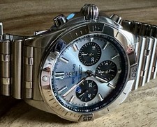 Breitling chronomat b01 gebraucht kaufen  Hagen