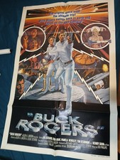 1979 buck rogers for sale  Saint Hedwig