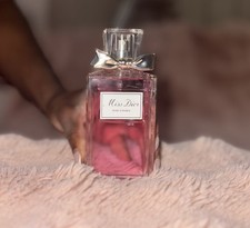 Miss dior eau for sale  GRAYS