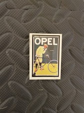 Magnet pel gebraucht kaufen  Freiberg am Neckar