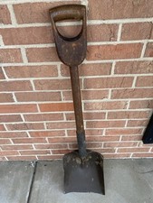 Antique shovel hand for sale  Oak Brook