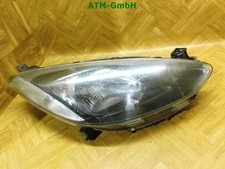 Frontscheinwerfer scheinwerfer gebraucht kaufen  Wesseling
