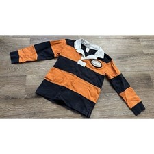 Gymboree boys size for sale  Lorain