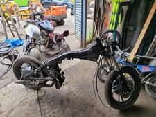 yamaha tr1 for sale yamaha tr1 for sale KEIGHLEY