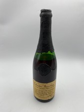 Bouteille calvados age d'occasion  Bordeaux-