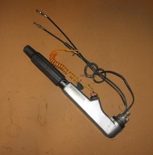Yamaha stroke steering for sale  Canton
