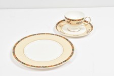 Villeroy boch bengal gebraucht kaufen  Leonberg