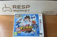 Kai watch gioco usato  Napoli