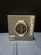 garmin fishfinder usato garmin fishfinder usato Alessandria