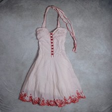 Jane norman vintage for sale  THETFORD