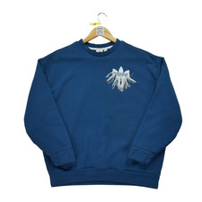 Adidas sweat femme d'occasion  Bressols