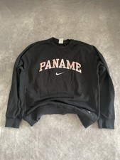 Pull sweat nike d'occasion  Saint-Aubin-lès-Elbeuf