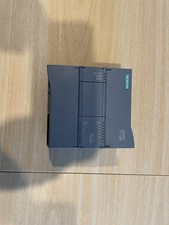 Siemens simatic 1200 gebraucht kaufen  Bohmte