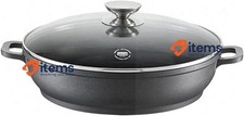 Berndes serving pan for sale  Ireland