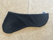 Pro lite general for sale  FAIRFORD