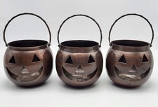 Hosley halloween jack for sale  Dundalk
