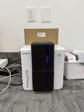 Card printer primacy for sale  Lehi