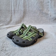 Mion flood gate for sale  Milwaukee