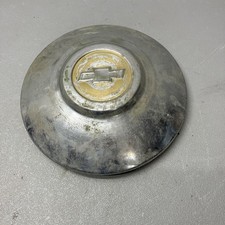 Oem 1949 1950 for sale Oem 1949 1950 for sale  Sylvan Grove