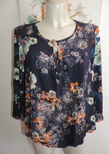 Blouse christine laure d'occasion  Lunel