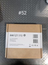 Eve light strip for sale  Wooster
