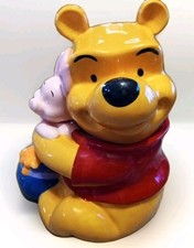 Rare disney life for sale  Lancing