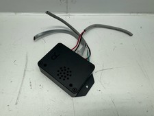 wheelchair lock for sale  Rockford