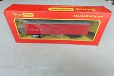 Tri ang hornby for sale  UK