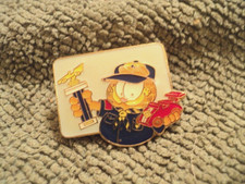 Rare vintage pin for sale  Millville