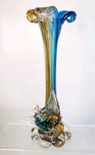 Immaculate murano hand for sale  LEEDS
