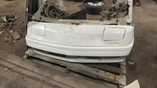 Front bumper base for sale  Toledo
