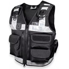 Protec one size for sale  LONDON