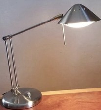 Vintage luminaire ufo for sale  Lake Worth
