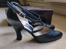 latin shoes for sale latin shoes for sale SWAFFHAM