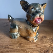Cute vintage mottled for sale  CLECKHEATON