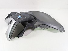 2017 bmw r1200 for sale  Tyler