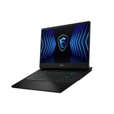 Msi notebook gaming usato  Italia
