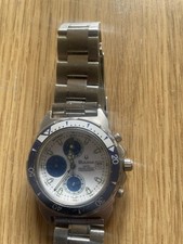 Bulova men vintage for sale  KINGSWINFORD
