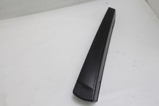 moldura Opel ASTRA F CC 22102 comprar usado  Enviando para Brazil