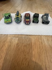 Vintage hot wheels for sale  Secaucus