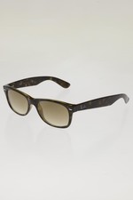 Ray ban sonnenbrille gebraucht kaufen  Berlin