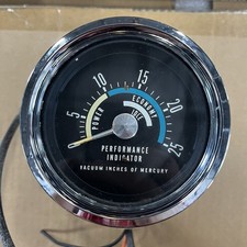 gasser buick skylark 1962 for sale gasser buick skylark 1962 for sale Alba