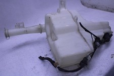 Windshield washer fluid for sale  Waterbury