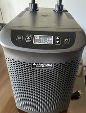 Active aqua aach10hp for sale  Yorkville
