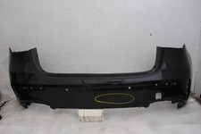 Mercedes class w177 for sale  ILFORD